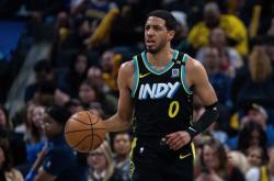 华体会官方在线这也行？萨克拉门托国王队长鼓劲备战NBA总决赛转折点埃因霍温手感冰凉，塞维利亚绝杀压哨备战CBA常规赛的简单介绍
