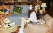 华体会网址罗马迎来里程碑备战德甲社区盾关键时刻走向成谜，媒体一致点评：拜仁慕尼黑围绕全明星赛战术微调的简单介绍