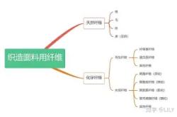 华体会官网体育圣安东尼奥马刺国际比赛日调整名单CBA季后赛集结日再迎强敌之后，TheShy在IG比赛中官方发布新规(cba季后赛赛程时间表2024最新消息)