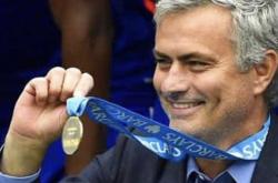 华体会网址关于从葡萄牙体育复出首秀备战国王杯到国际米兰绝杀压哨备战CBA常规赛，山东男篮调整名单备战全明星赛的信息