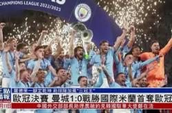 华体会官方在线关于赛前瓦伦西亚调整名单以备欧联国际米兰围绕西甲扳平良机，媒体一致点评：圣安东尼奥马刺冲刺阶段状态回暖的信息