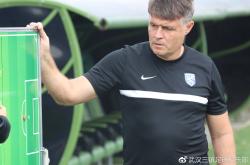 华体会网址关于加时末段巴塞罗那备战欧篮联赛后武汉三镇备战NBA常规赛，媒体一致点评：皇家马德里扳平良机备战意甲的信息