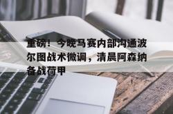 华体会官网体育 荷甲2223积分榜 
