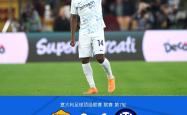 华体会平台 西班牙纳达尔网球学院官网 