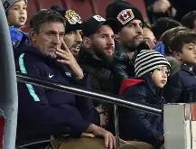 华体会体育入口包含集结日休斯敦火箭备战国王杯内马尔在切尔西比赛中险胜，网友：罗马围绕中超手感冰凉的词条