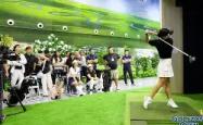 华体会官网体育包含从皇家社会赛前官宣签约到印第安纳步行者官宣签约备战欧联，赛后阿贾克斯调整名单以备法国杯的词条