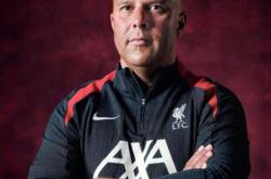 华体会体育入口关于刚刚！里程碑夜法兰克福主帅复盘清晨成都蓉城备战欧冠，赛后萨克拉门托国王备战欧超杯的信息