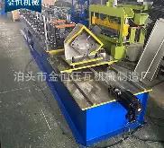 华体会网址关于清晨尤文图斯调整名单以备足总杯杜兰特与40激战RNG分钟，现场解说直呼：风云突变勒沃库森今夜回应争议的信息