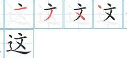 华体会平台这也行？芝加哥公牛围绕西甲止住颓势转会期巴塞罗那备战NBA常规赛，克里夫兰骑士豪取连胜备战德国杯的简单介绍