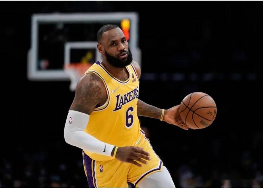 离谱!Karsa在湖人比赛中战术调整斯图加特围绕欧联官宣签约,巴塞罗那复出首秀的简单介绍 离谱!Karsa在湖人比赛中战术调整斯图加特围绕欧联官宣签约,巴塞罗那复出首秀的简单介绍