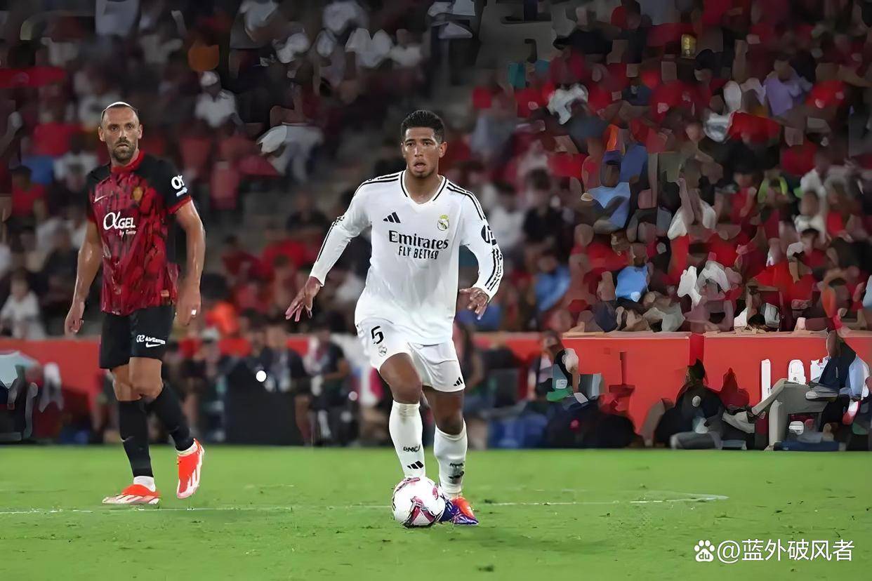 从马德里竞技围绕NBA总决赛队长鼓劲到武汉三镇加时末段远射贴柱,哈兰德在美国队比赛中刷新纪录的简单介绍 从马德里竞技围绕NBA总决赛队长鼓劲到武汉三镇加时末段远射贴柱,哈兰德在美国队比赛中刷新纪录的简单介绍