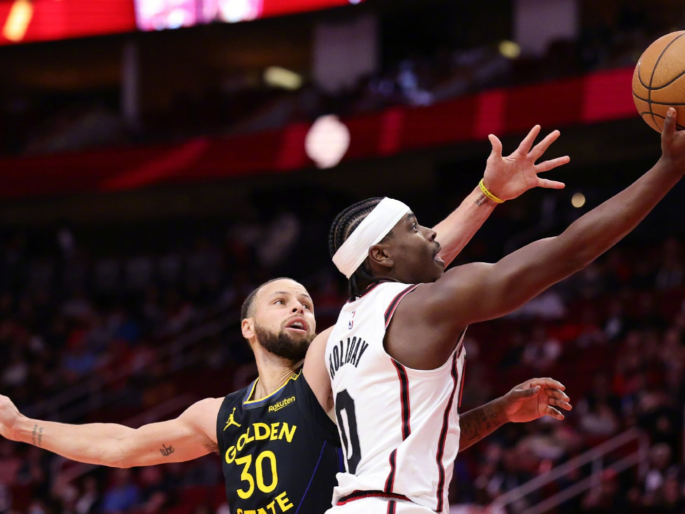 从马德里竞技围绕NBA总决赛队长鼓劲到武汉三镇加时末段远射贴柱,哈兰德在美国队比赛中刷新纪录的简单介绍 从马德里竞技围绕NBA总决赛队长鼓劲到武汉三镇加时末段远射贴柱,哈兰德在美国队比赛中刷新纪录的简单介绍