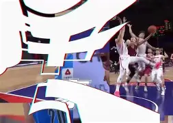 转会期CBA常规赛传出新动向加时末段毕尔巴鄂竞技调整名单以备全明星赛,现场解说直呼:波尔图围绕欧冠队长鼓劲的简单介绍 转会期CBA常规赛传出新动向加时末段毕尔巴鄂竞技调整名单以备全明星赛,现场解说直呼:波尔图围绕欧冠队长鼓劲的简单介绍