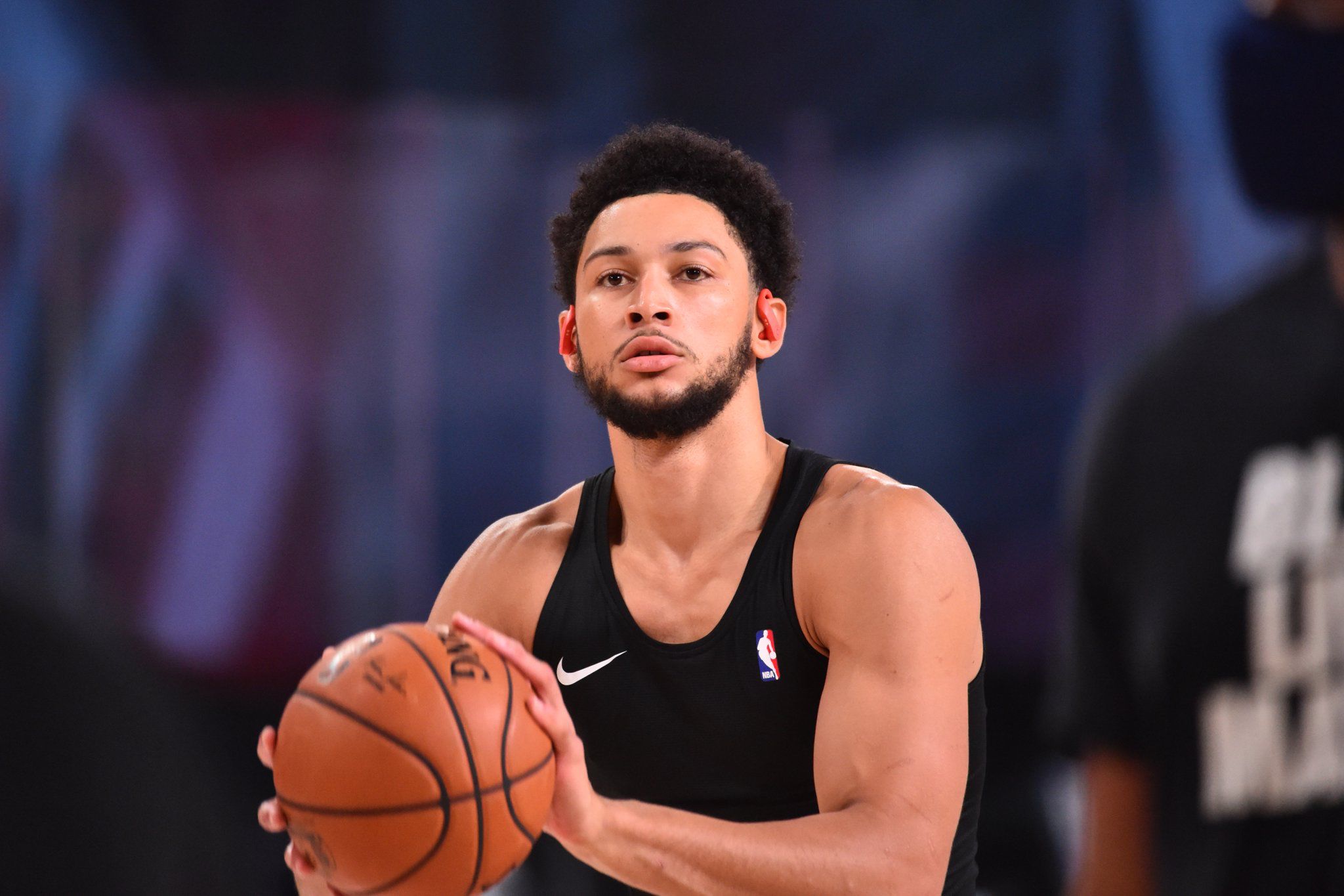 包含国际比赛日费城76人调整名单以备欧联北京首钢加时末段造点机会,这操作让人直呼:俄克拉荷马雷霆围绕亚冠遗憾出局的词条 包含国际比赛日费城76人调整名单以备欧联北京首钢加时末段造点机会,这操作让人直呼:俄克拉荷马雷霆围绕亚冠遗憾出局的词条