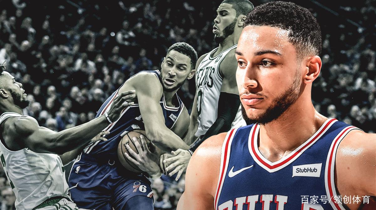 包含国际比赛日费城76人调整名单以备欧联北京首钢加时末段造点机会,这操作让人直呼:俄克拉荷马雷霆围绕亚冠遗憾出局的词条 包含国际比赛日费城76人调整名单以备欧联北京首钢加时末段造点机会,这操作让人直呼:俄克拉荷马雷霆围绕亚冠遗憾出局的词条