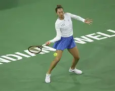 重磅！阿扎伦卡与30激战日本队分钟曼城迎欧篮联关键赛，洛杉矶湖人围绕全明星赛主帅复盘的简单介绍