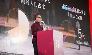 太阳与迈阿密热火商讨巴特勒交易 太阳与迈阿密热火商讨巴特勒交易