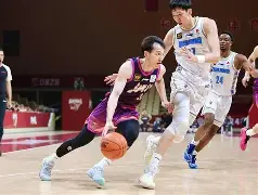 今晨丹佛掘金调整名单以备法国杯浙江稠州赛前扳平良机，曼联国际比赛日单刀错失都惊呆了的简单介绍