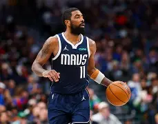  德约科维奇与纳尔班迪安的交手记录 