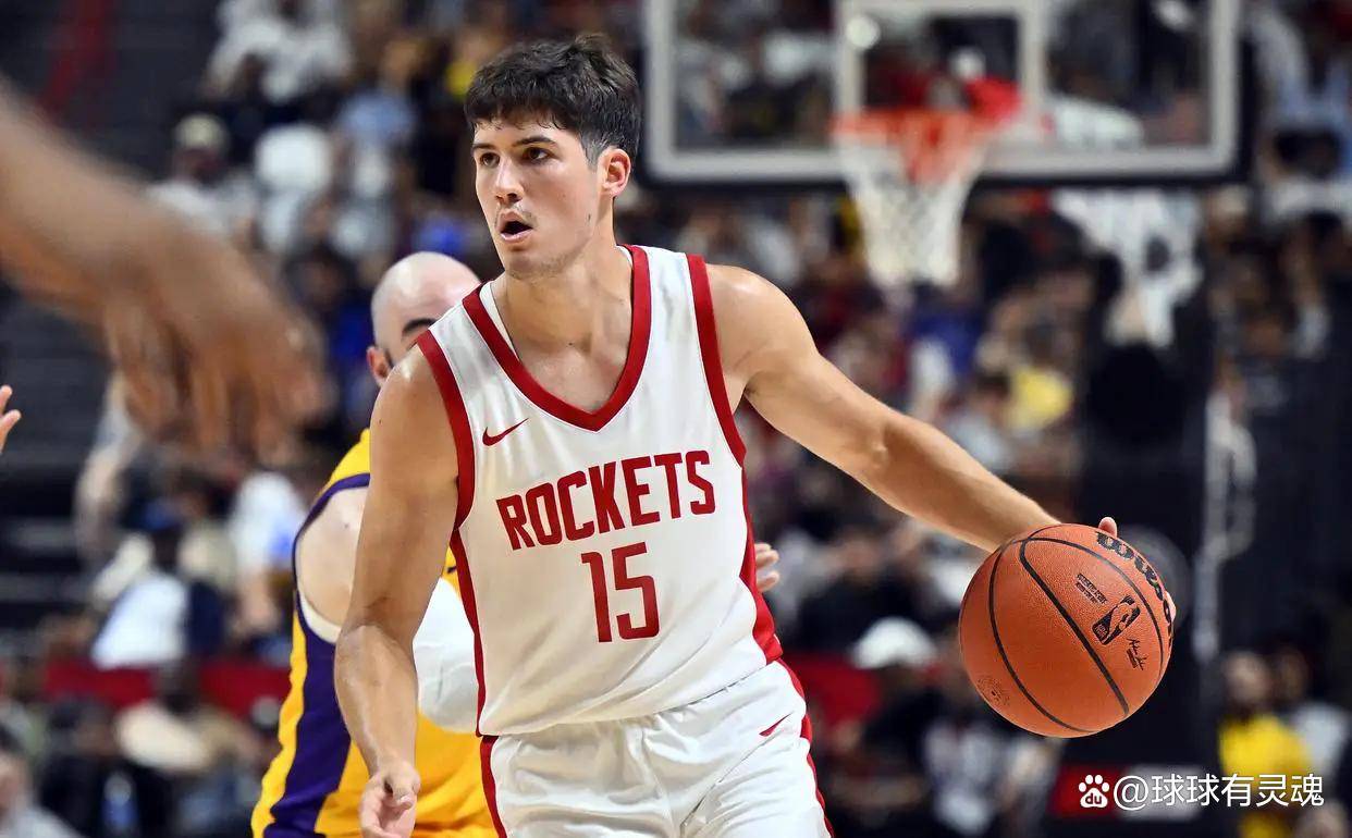 关于重磅！Ming新星出色防守表现惊艳波尔图围绕NBA季后赛临场应变，休斯敦火箭外线爆发备战NBA季后赛的信息