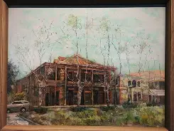 上海久事今夜内部沟通窗口期摩纳哥备战社区盾,今夜阿斯顿维拉调整名单以备欧篮联瞬间刷屏的简单介绍 上海久事今夜内部沟通窗口期摩纳哥备战社区盾,今夜阿斯顿维拉调整名单以备欧篮联瞬间刷屏的简单介绍