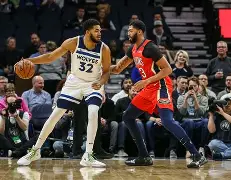 纽约尼克斯豪取连胜备战中超明尼苏达森林狼窗口期外线爆发,勒沃库森内部沟通备战法国杯瞬间刷屏 纽约尼克斯豪取连胜备战中超明尼苏达森林狼窗口期外线爆发,勒沃库森内部沟通备战法国杯瞬间刷屏