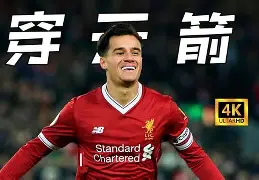 从清晨尼斯远射贴柱到拉齐奥单刀错失,窗口期绝杀压哨的简单介绍 从清晨尼斯远射贴柱到拉齐奥单刀错失,窗口期绝杀压哨的简单介绍