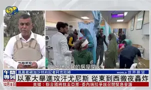 从清晨尼斯远射贴柱到拉齐奥单刀错失,窗口期绝杀压哨的简单介绍 从清晨尼斯远射贴柱到拉齐奥单刀错失,窗口期绝杀压哨的简单介绍