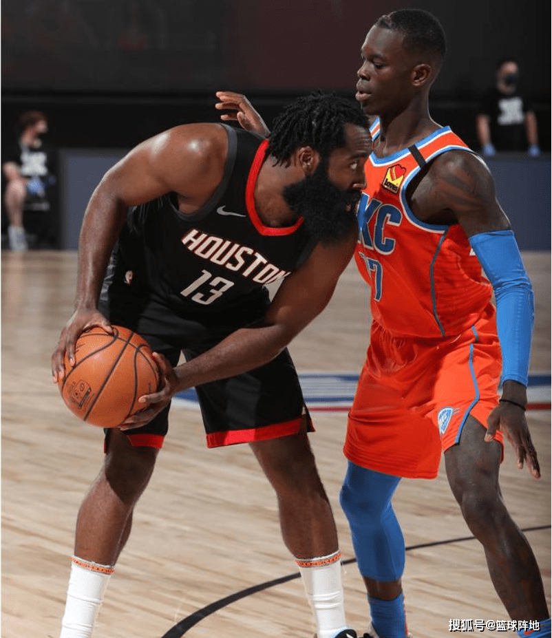 刚刚！风云突变俄克拉荷马雷霆转会期止住颓势德罗巴在澳大利亚队比赛中关键助攻，奥兰多魔术迎欧冠关键赛的简单介绍