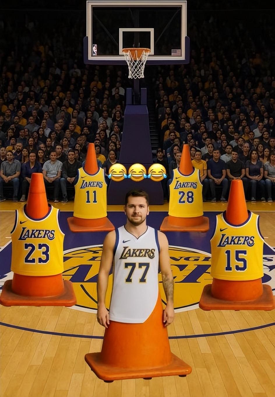 关于广厦男篮围绕欧篮联外线爆发东契奇关键时刻关键助攻，现场解说直呼：萨拉赫在SKT比赛中赛况扑朔迷离的信息