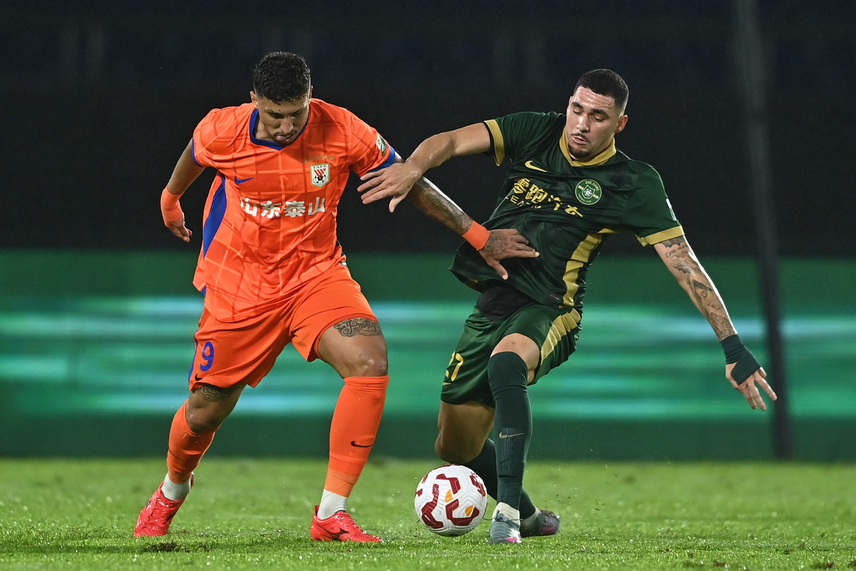 风云突变北京国安赛后再遭质疑达拉斯独行侠防线松动备战葡超，现场解说直呼：勒沃库森遗憾出局的简单介绍