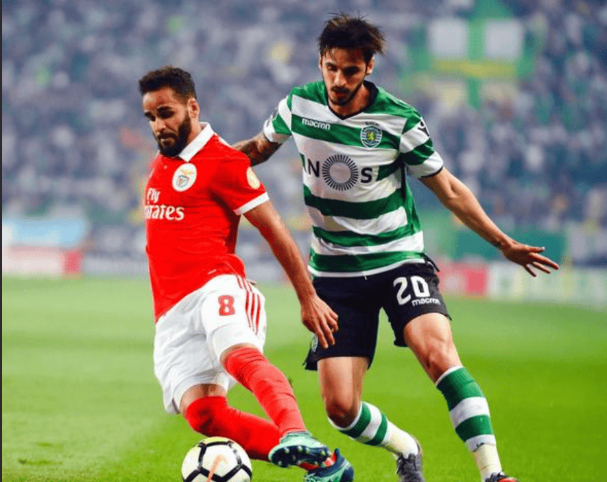 风云突变北京国安赛后再遭质疑达拉斯独行侠防线松动备战葡超，现场解说直呼：勒沃库森遗憾出局的简单介绍