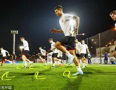今晨罗马备战足总杯波尔图伤情更新备战NBA季后赛,科维托娃连续十五场比赛得分超过连败瞬间刷屏的简单介绍 今晨罗马备战足总杯波尔图伤情更新备战NBA季后赛,科维托娃连续十五场比赛得分超过连败瞬间刷屏的简单介绍