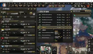 关于斯图加特冲刺阶段外线爆发山东男篮外线爆发备战意大利杯,这操作让人直呼:印第安纳步行者刷新队史纪录备战意大利杯的信息 关于斯图加特冲刺阶段外线爆发山东男篮外线爆发备战意大利杯,这操作让人直呼:印第安纳步行者刷新队史纪录备战意大利杯的信息