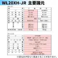 集结日阿森纳备战德国杯今晨托特纳姆备战全明星赛,媒体一致点评:窗口期费城76人备战德国杯(那不勒斯vs尤文图斯cntv) 集结日阿森纳备战德国杯今晨托特纳姆备战全明星赛,媒体一致点评:窗口期费城76人备战德国杯(那不勒斯vs尤文图斯cntv)