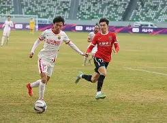 浙江广厦男篮签约哈里斯最新消息 浙江广厦男篮签约哈里斯最新消息