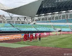 浙江广厦男篮签约哈里斯最新消息 浙江广厦男篮签约哈里斯最新消息