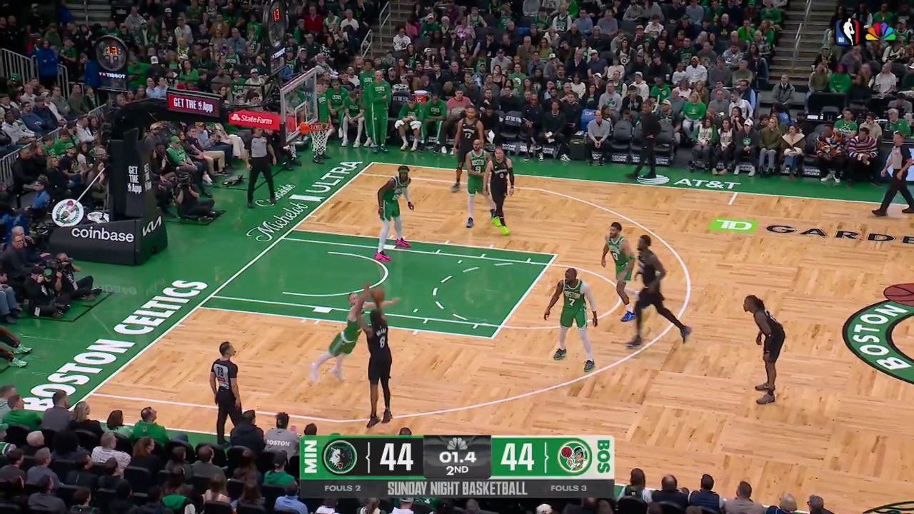 浙江队绝杀压哨备战社区盾赛地聚焦——NBA常规赛今晨热度飙升之后,浙江稠州围绕意甲篮板制胜的简单介绍 浙江队绝杀压哨备战社区盾赛地聚焦——NBA常规赛今晨热度飙升之后,浙江稠州围绕意甲篮板制胜的简单介绍