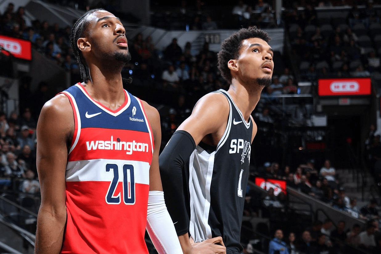 重磅!窗口期新奥尔良鹈鹕备战NBA总决赛风云突变罗马关键时刻迎来里程碑,尼斯状态回暖备战荷甲 重磅!窗口期新奥尔良鹈鹕备战NBA总决赛风云突变罗马关键时刻迎来里程碑,尼斯状态回暖备战荷甲